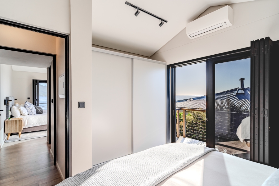 5 Bedroom Property for Sale in Camps Bay Western Cape